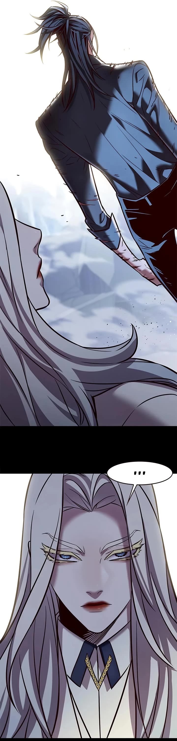 Eleceed Chapter 263 page 12 - Chapter 263