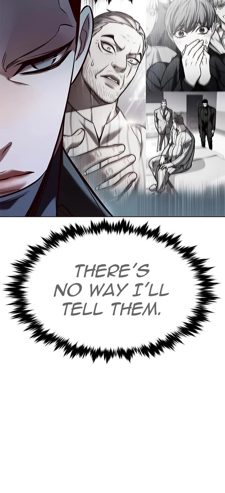 Eleceed Chapter 263 page 33 - Chapter 263