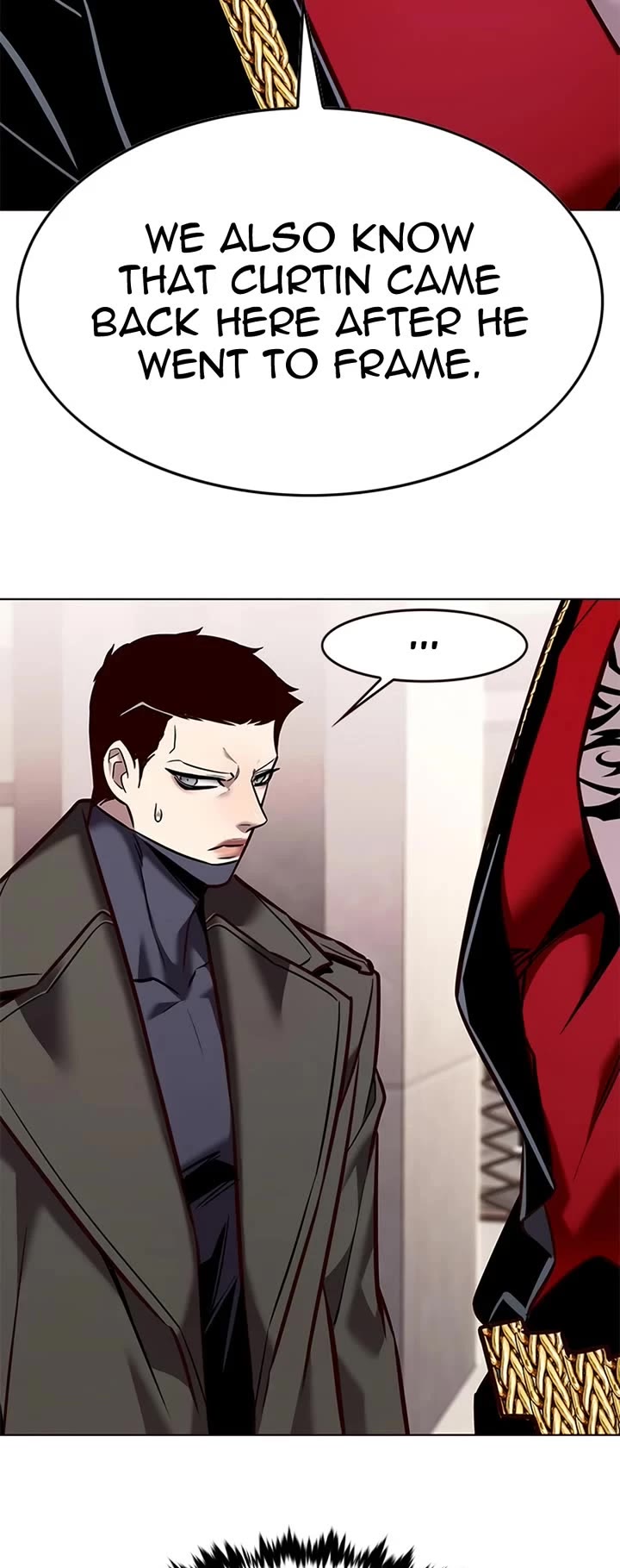 Eleceed Chapter 263 page 36 - Chapter 263