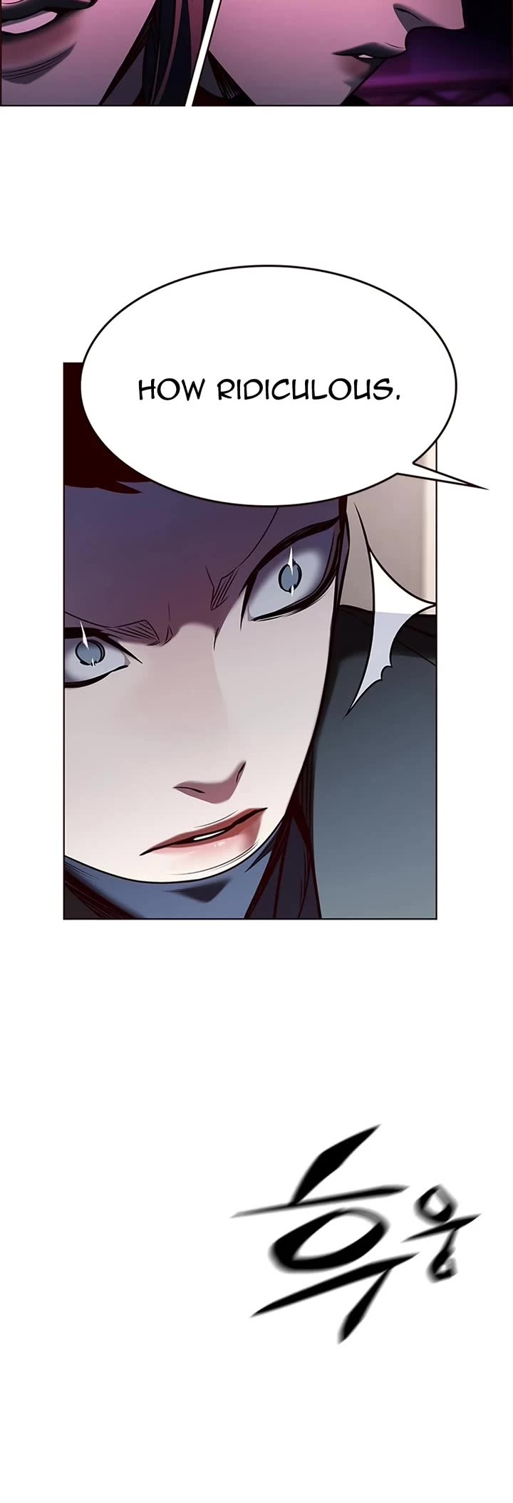 Eleceed Chapter 263 page 40 - Chapter 263