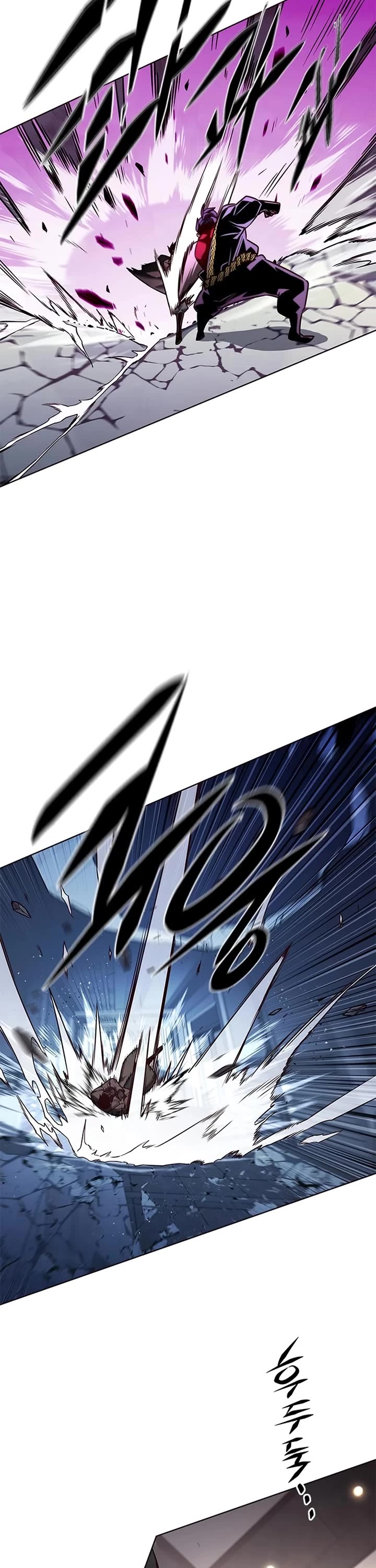 Eleceed Chapter 263 page 42 - Chapter 263
