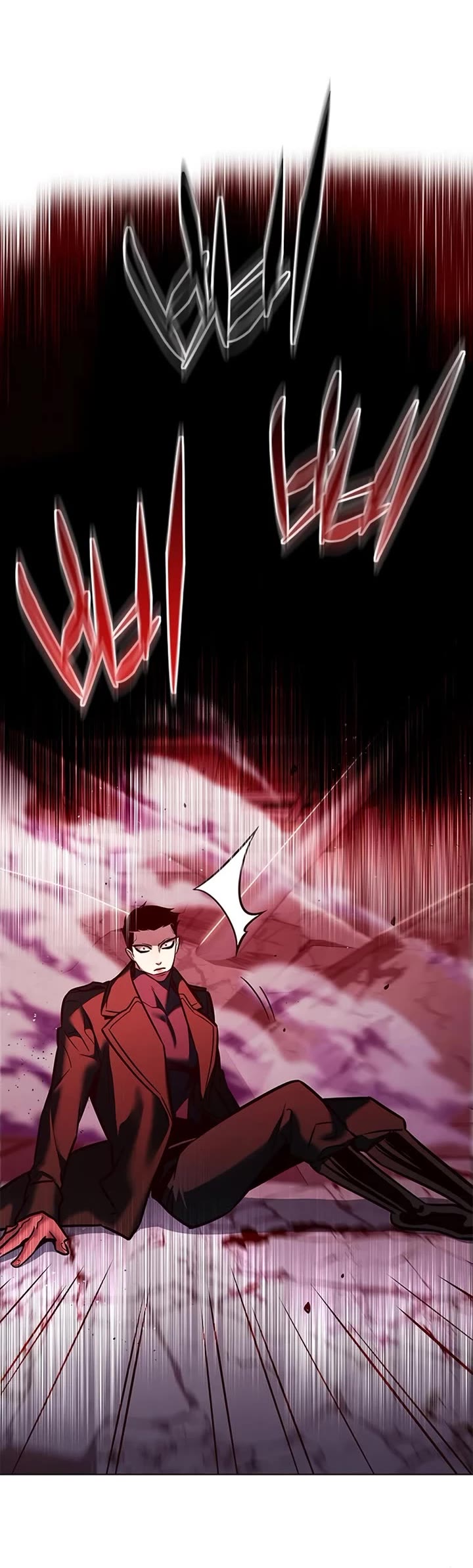 Eleceed Chapter 263 page 47 - Chapter 263
