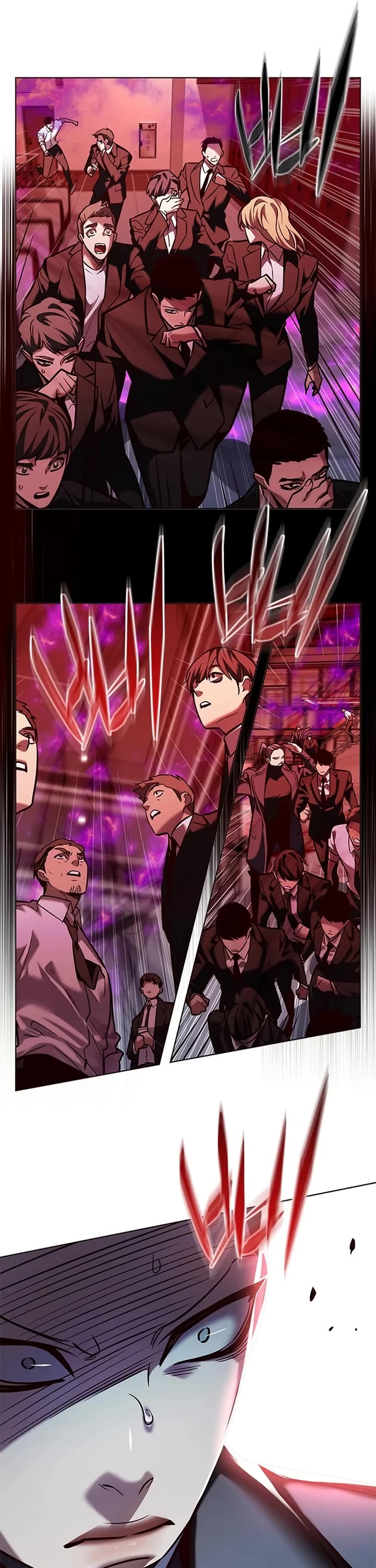 Eleceed Chapter 263 page 48 - Chapter 263