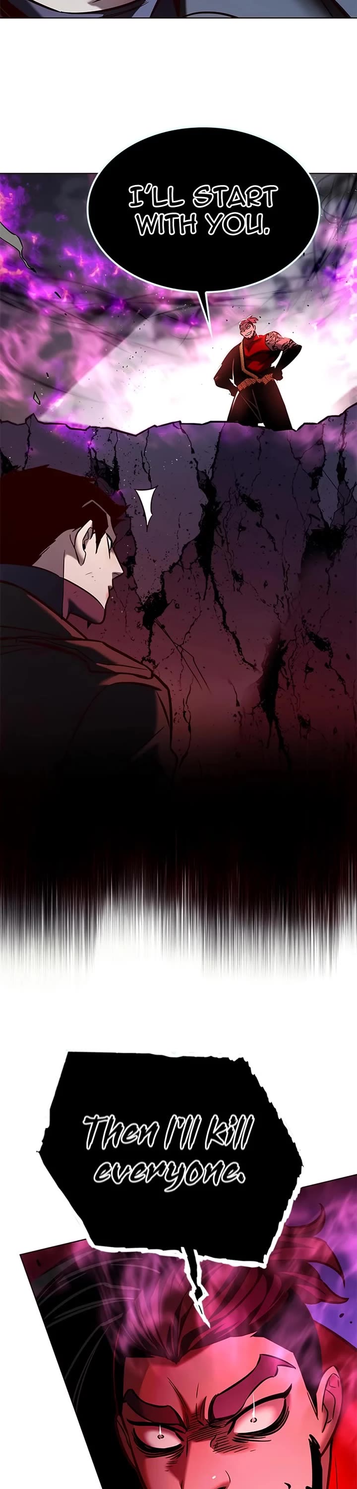 Eleceed Chapter 263 page 49 - Chapter 263