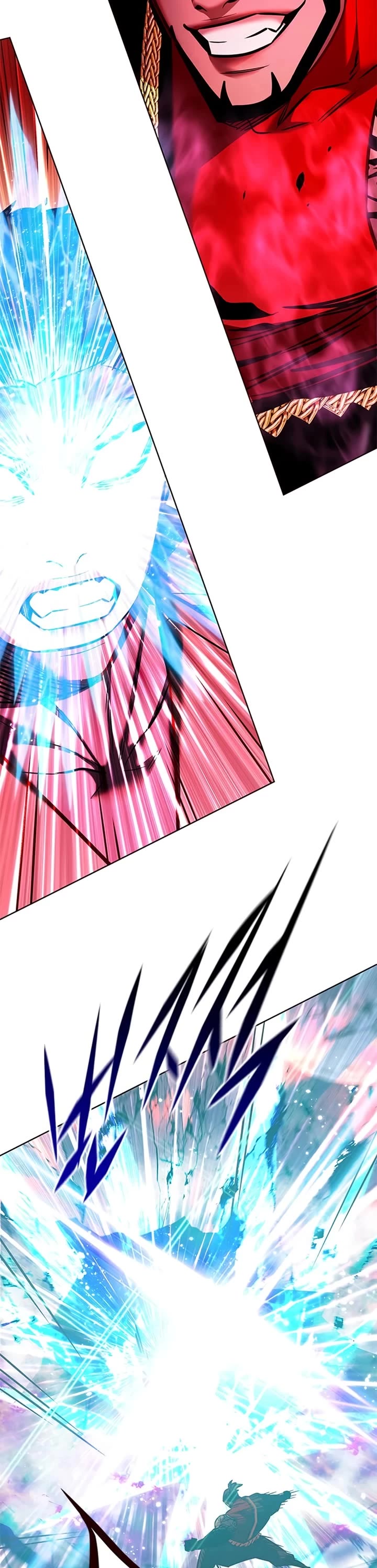 Eleceed Chapter 263 page 50 - Chapter 263