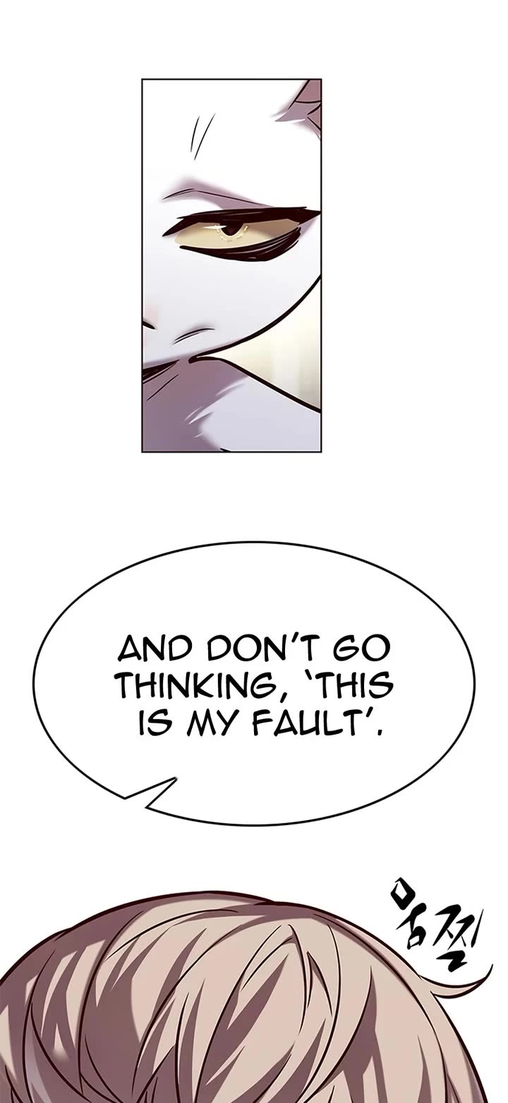 Eleceed Chapter 263 page 7 - Chapter 263