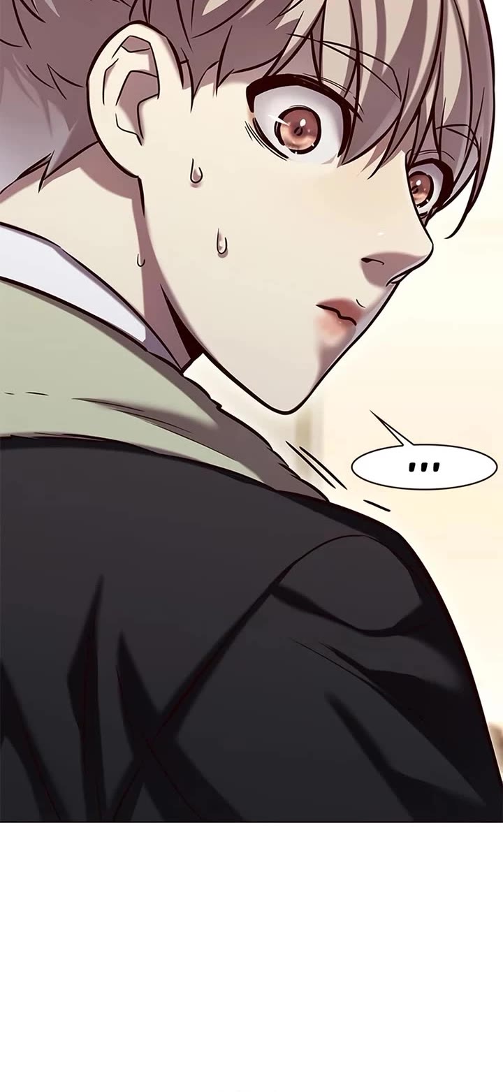 Eleceed Chapter 263 page 8 - Chapter 263