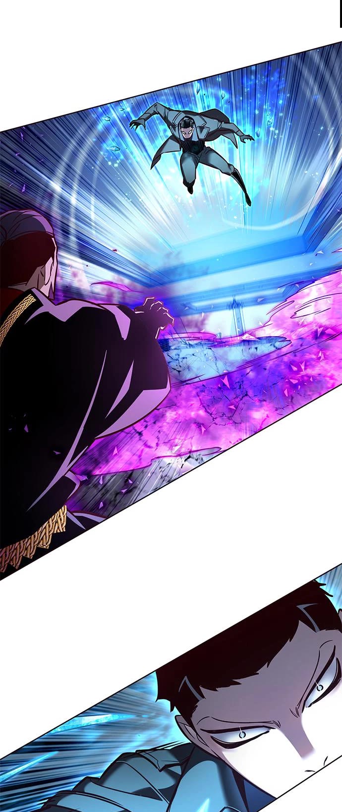 Eleceed Chapter 264 page 19 - Chapter 264