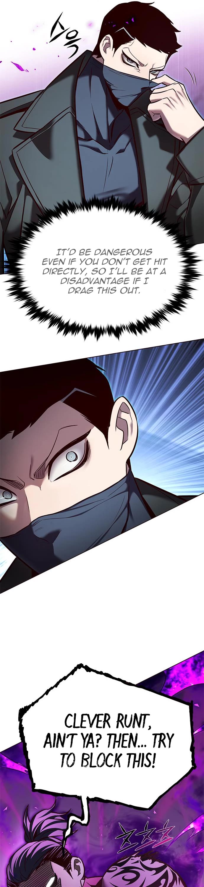 Eleceed Chapter 264 page 24 - Chapter 264