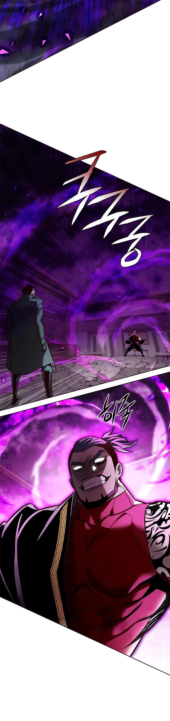 Eleceed Chapter 264 page 26 - Chapter 264