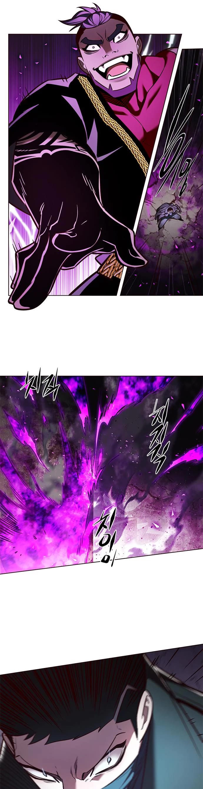 Eleceed Chapter 264 page 28 - Chapter 264