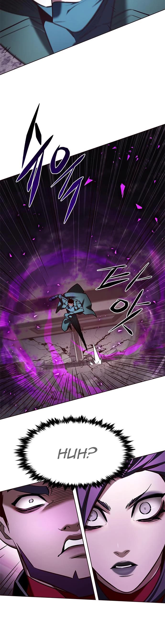 Eleceed Chapter 264 page 29 - Chapter 264