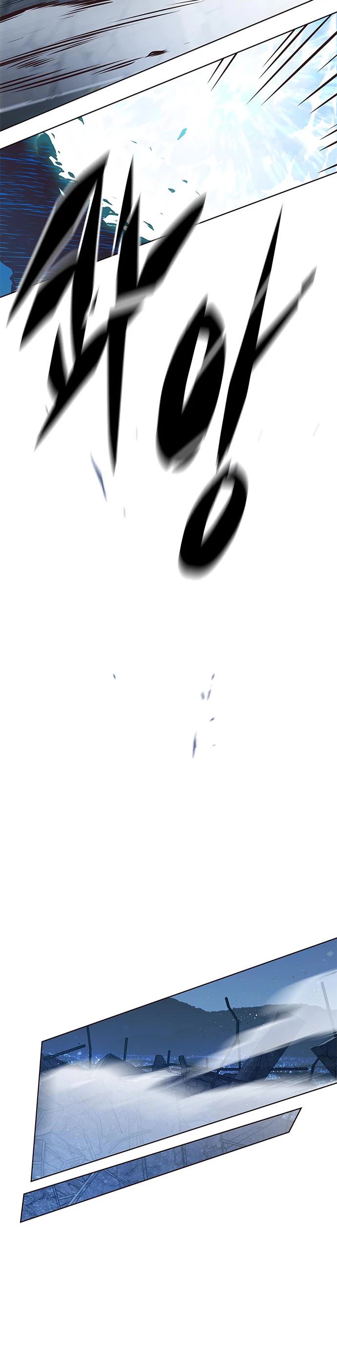 Eleceed Chapter 264 page 39 - Chapter 264