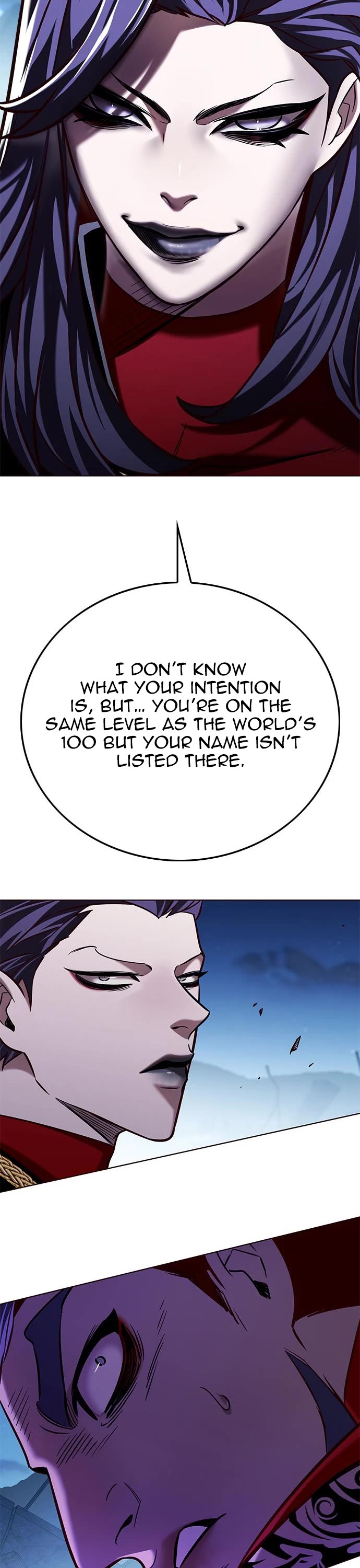 Eleceed Chapter 264 page 46 - Chapter 264