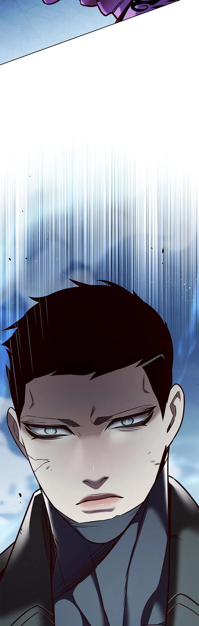 Eleceed Chapter 264 page 47 - Chapter 264