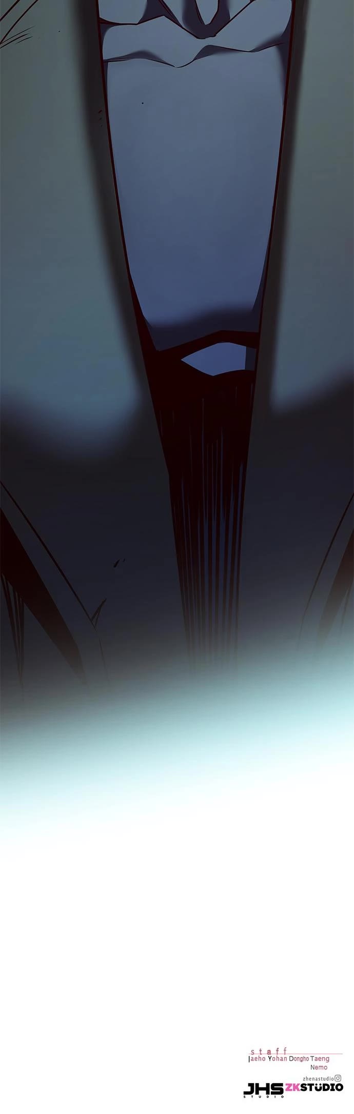 Eleceed Chapter 264 page 48 - Chapter 264