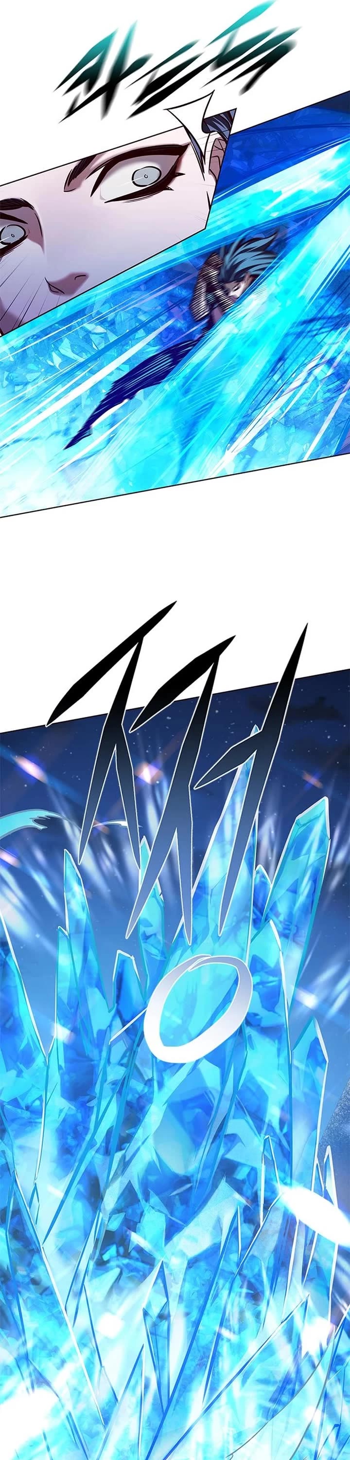 Eleceed Chapter 265 page 15 - Chapter 265