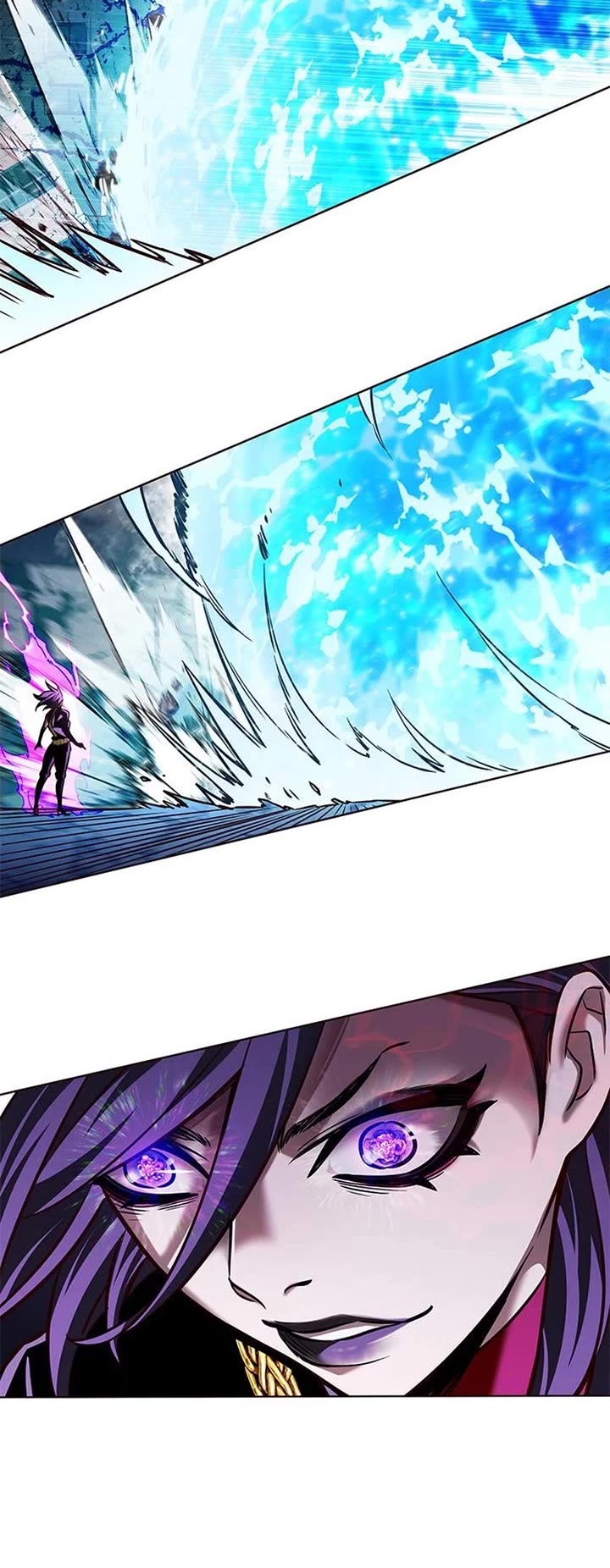 Eleceed Chapter 265 page 24 - Chapter 265