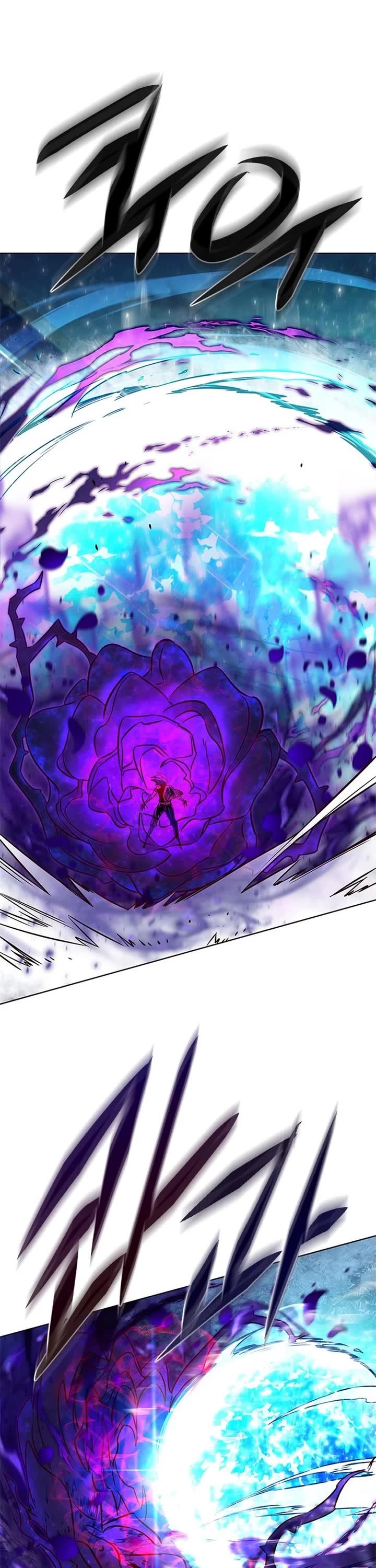 Eleceed Chapter 265 page 25 - Chapter 265