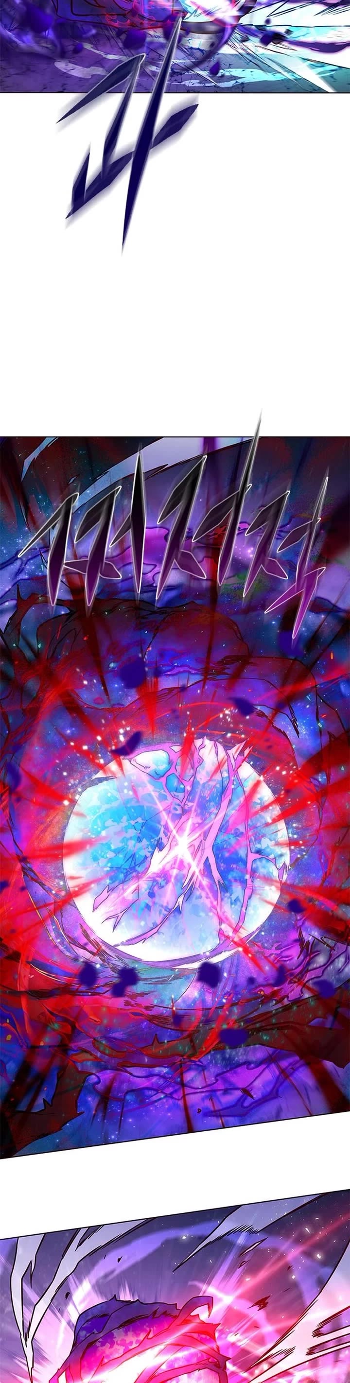 Eleceed Chapter 265 page 26 - Chapter 265