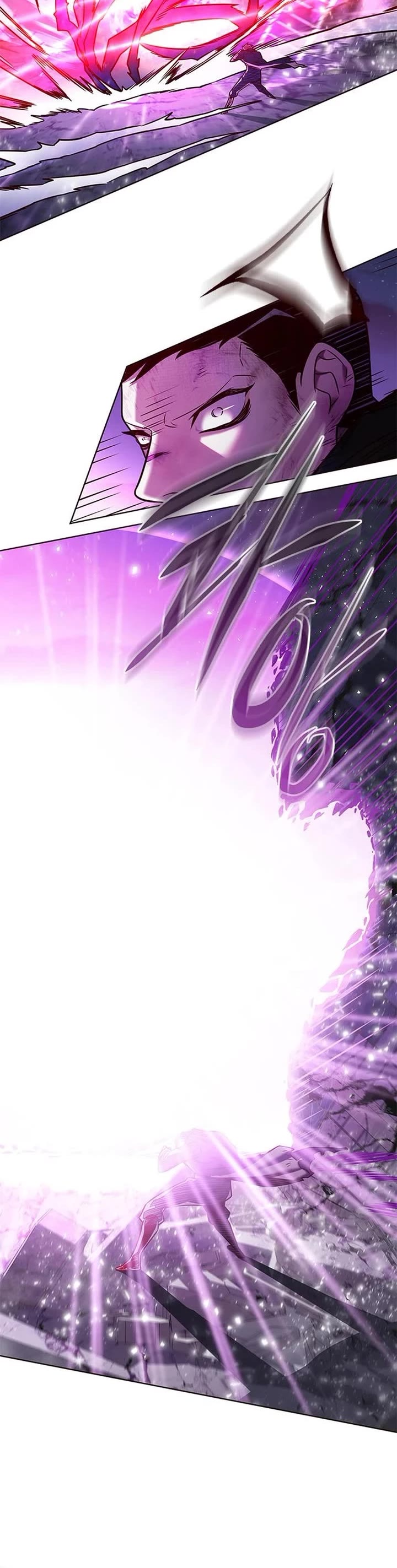 Eleceed Chapter 265 page 27 - Chapter 265
