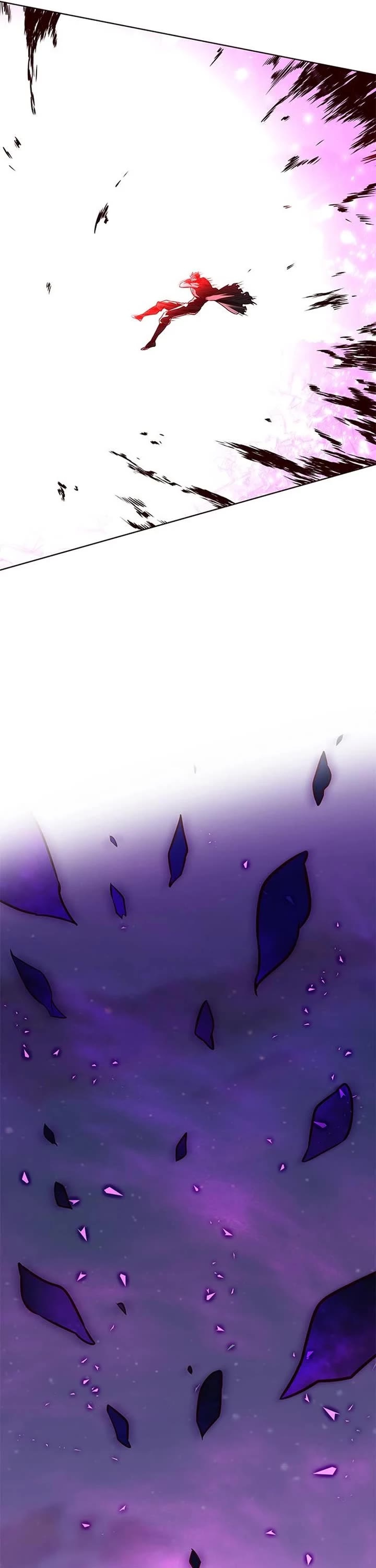 Eleceed Chapter 265 page 28 - Chapter 265