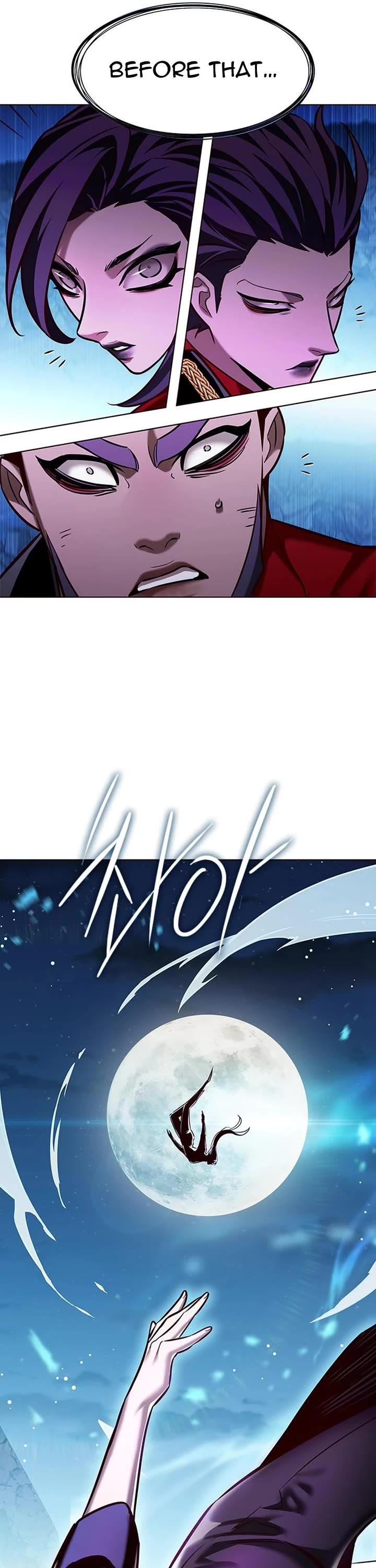 Eleceed Chapter 265 page 42 - Chapter 265