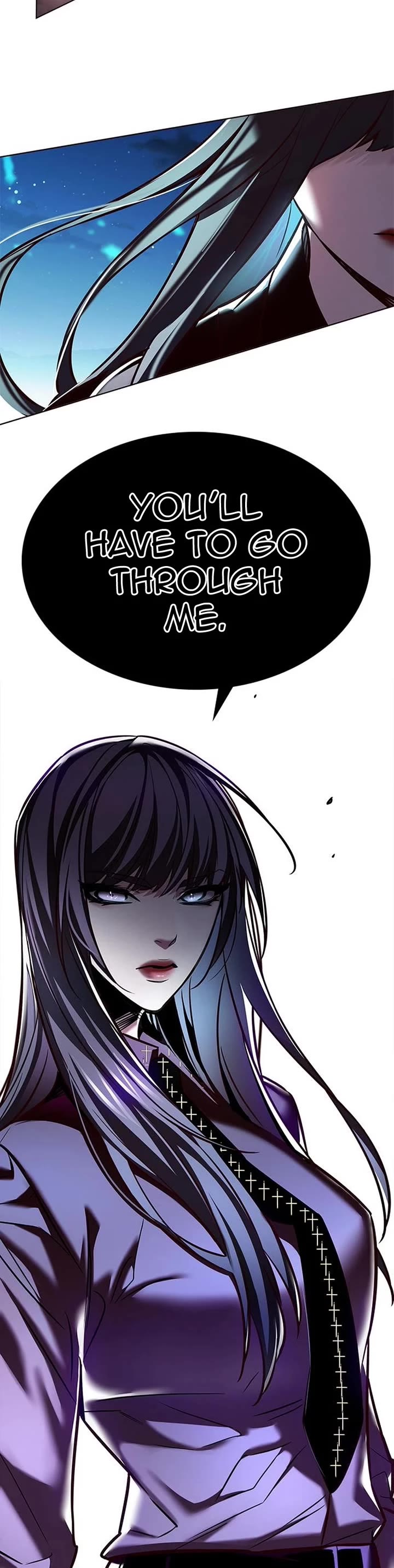 Eleceed Chapter 265 page 44 - Chapter 265