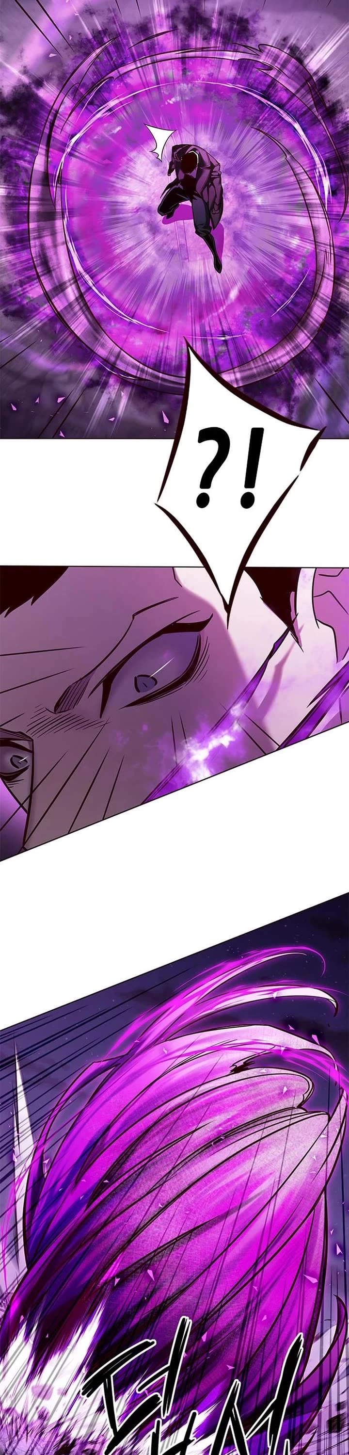Eleceed Chapter 265 page 6 - Chapter 265