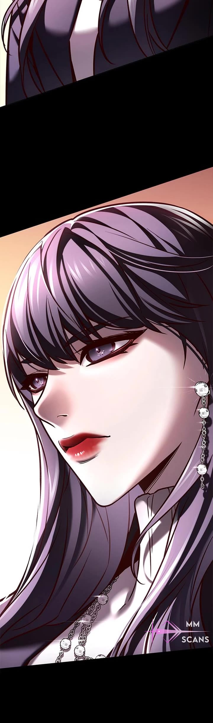 Eleceed Chapter 266 page 11 - Chapter 266