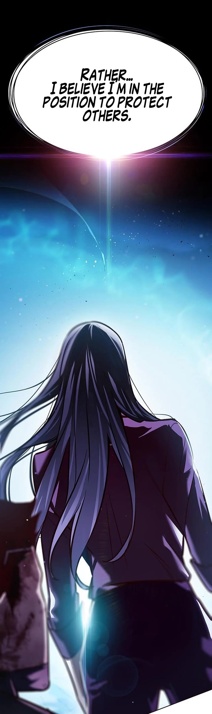Eleceed Chapter 266 page 13 - Chapter 266