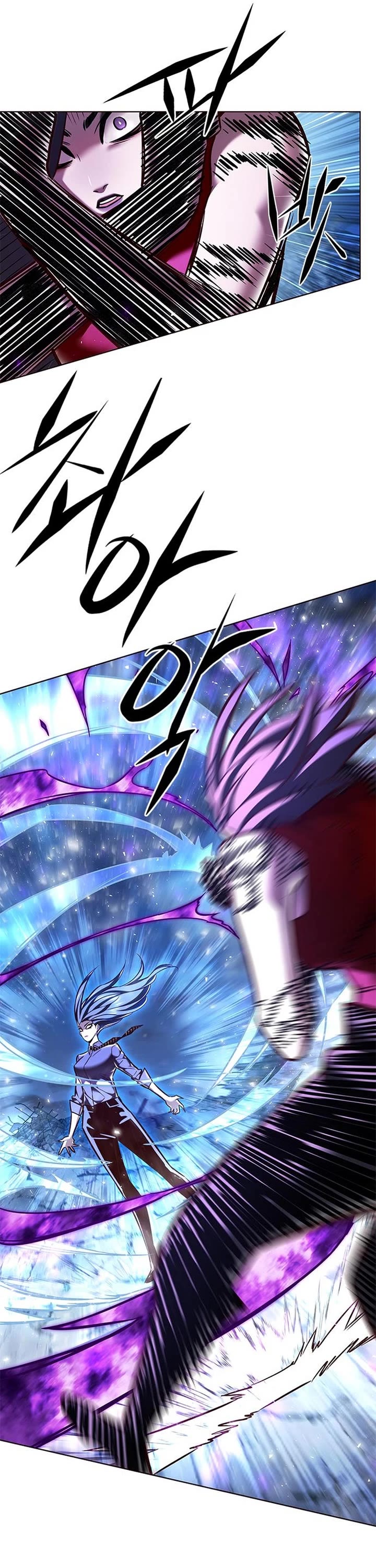 Eleceed Chapter 266 page 19 - Chapter 266
