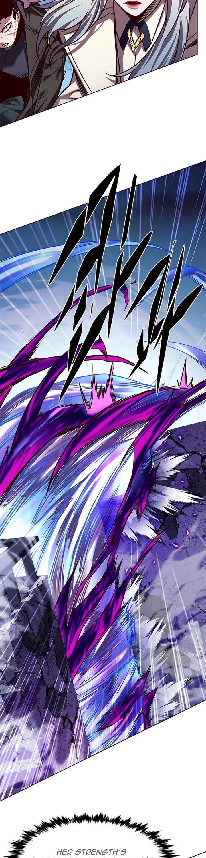 Eleceed Chapter 266 page 24 - Chapter 266
