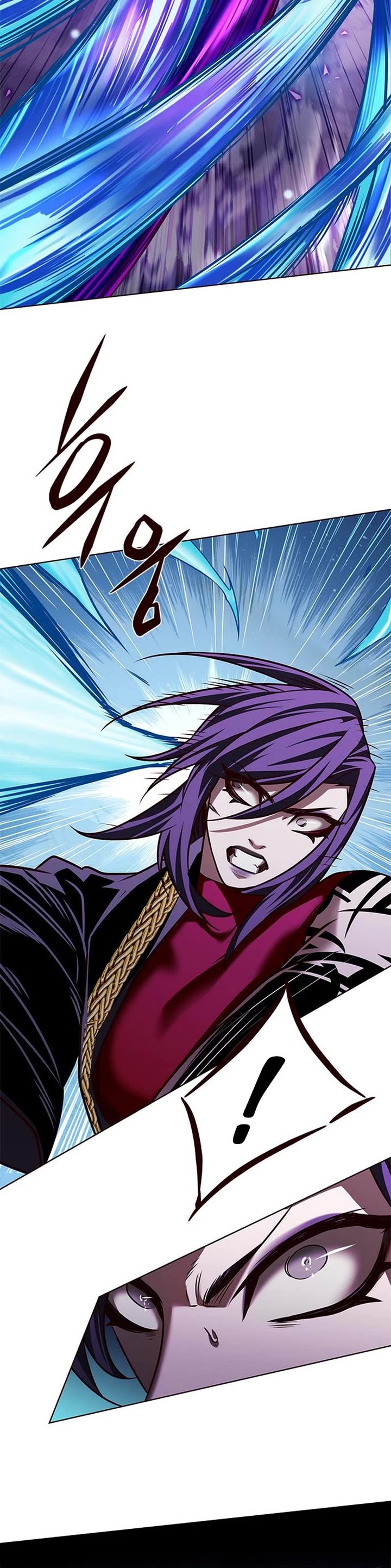 Eleceed Chapter 266 page 26 - Chapter 266