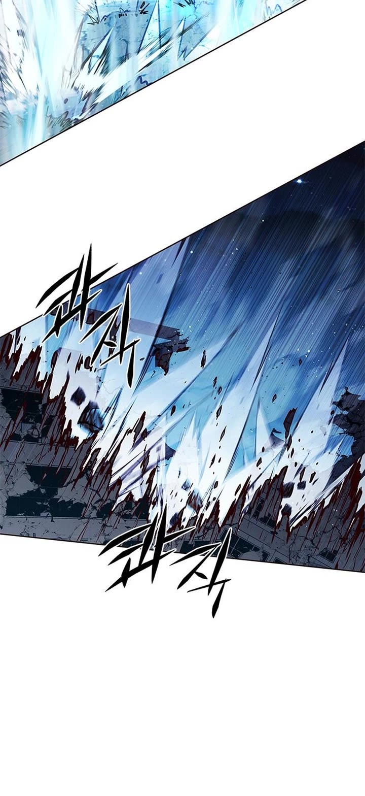 Eleceed Chapter 266 page 30 - Chapter 266