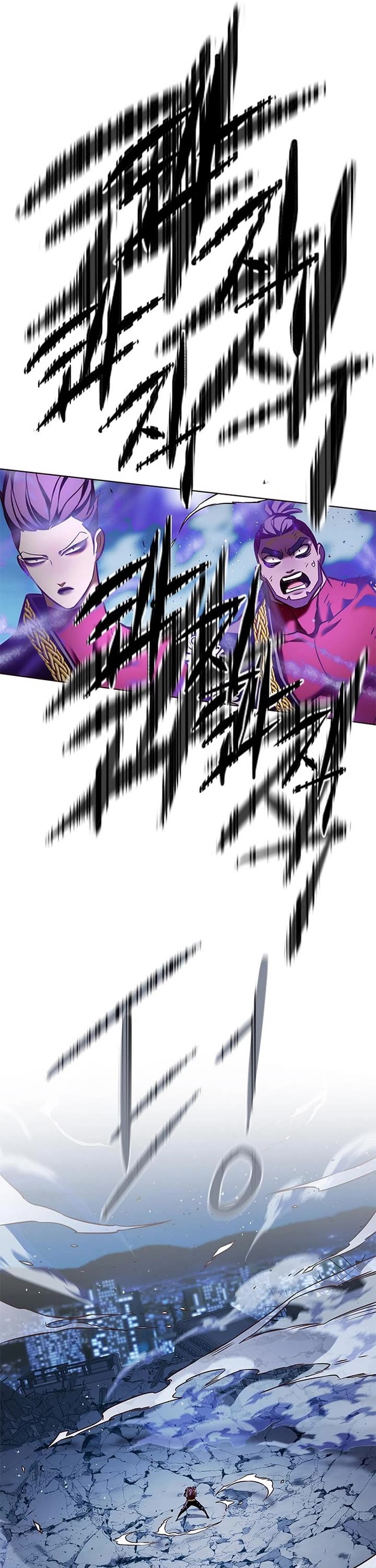 Eleceed Chapter 266 page 31 - Chapter 266