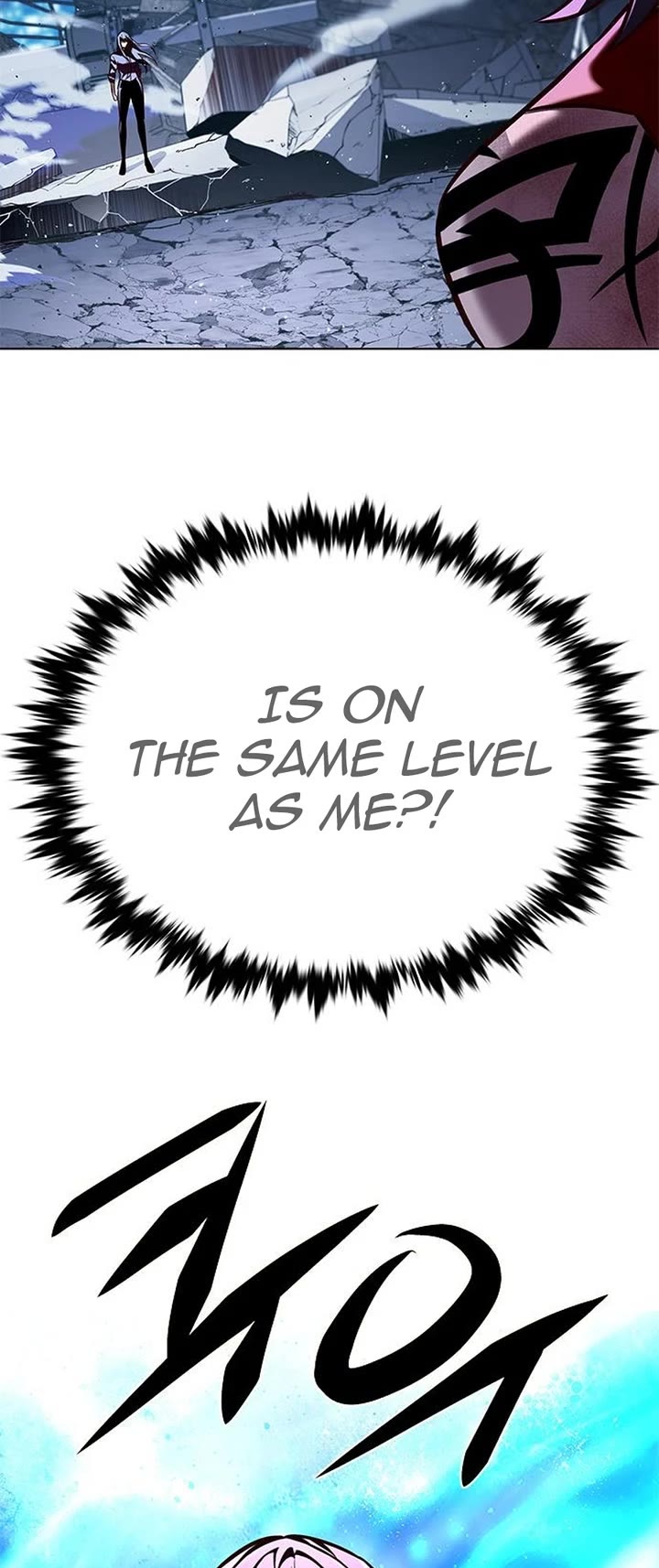 Eleceed Chapter 266 page 36 - Chapter 266