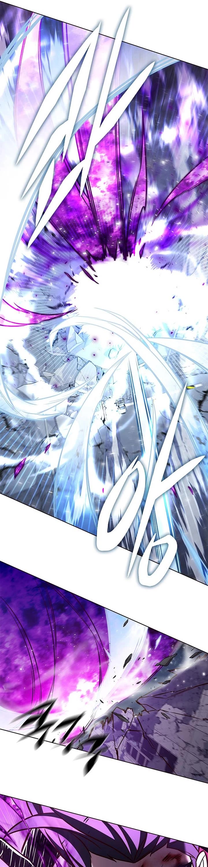 Eleceed Chapter 266 page 41 - Chapter 266