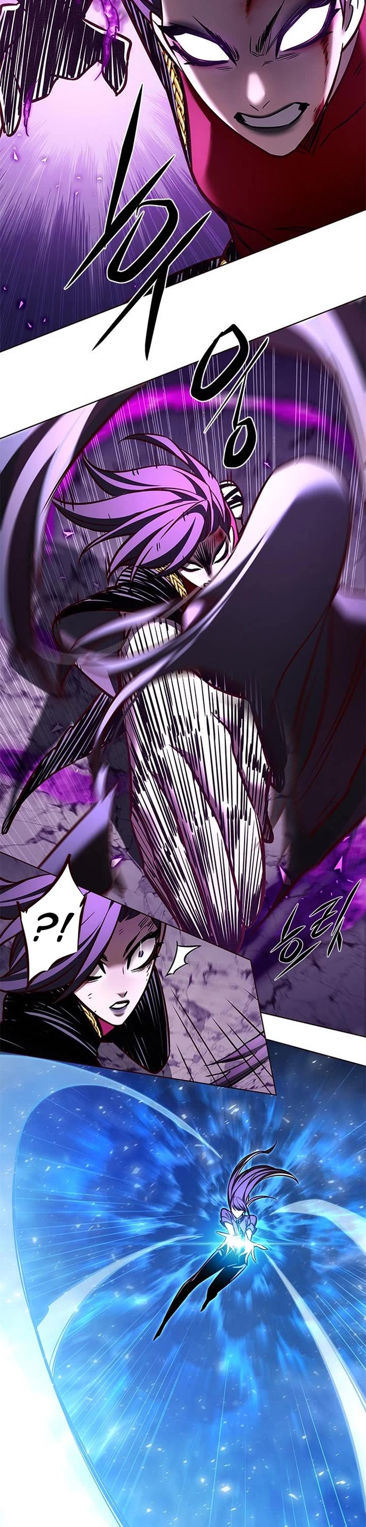 Eleceed Chapter 266 page 42 - Chapter 266