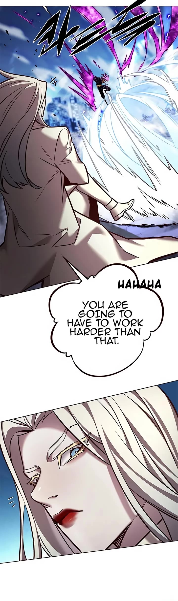 Eleceed Chapter 266 page 45 - Chapter 266
