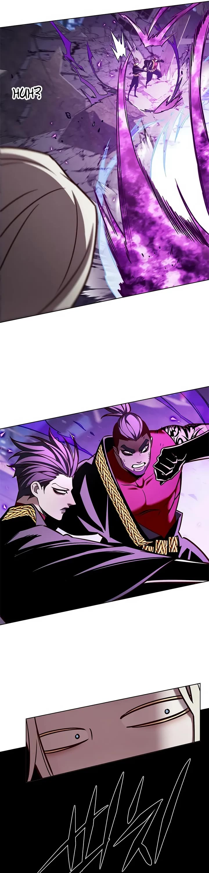 Eleceed Chapter 266 page 46 - Chapter 266