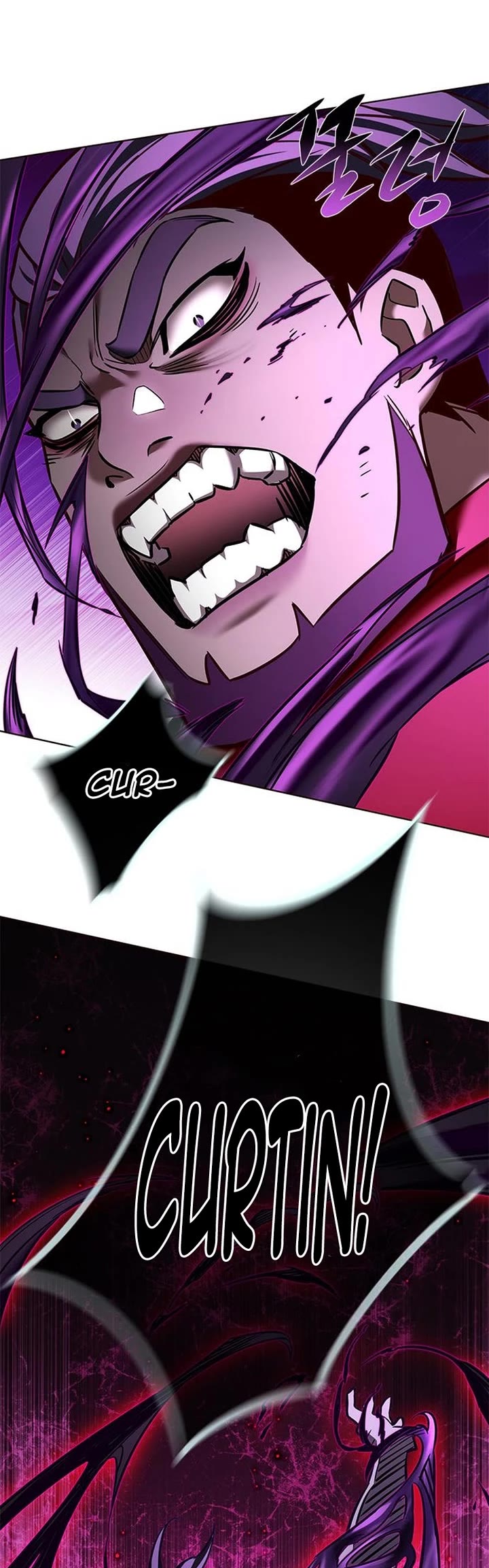 Eleceed Chapter 266 page 49 - Chapter 266