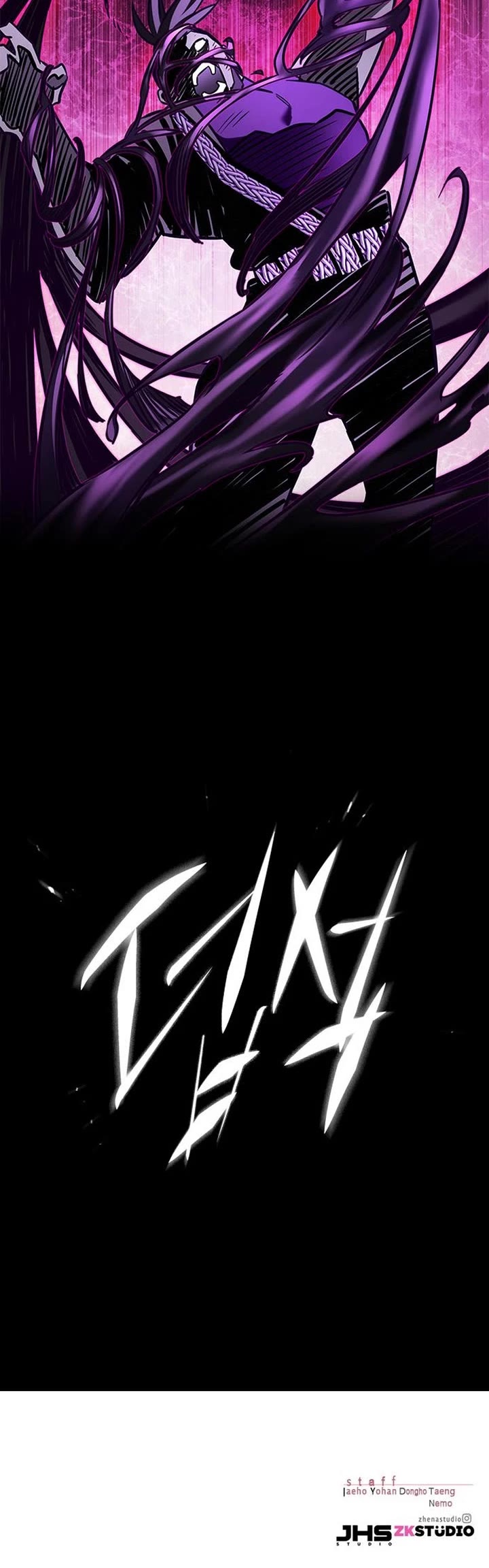 Eleceed Chapter 266 page 50 - Chapter 266