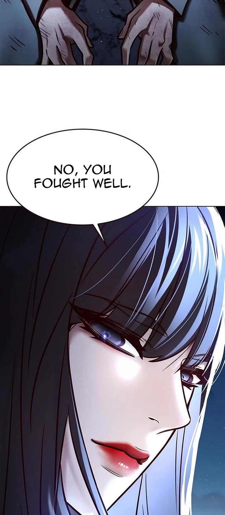 Eleceed Chapter 266 page 7 - Chapter 266