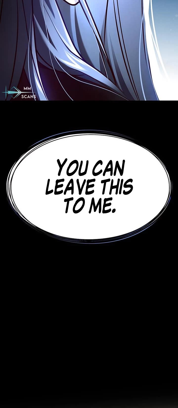 Eleceed Chapter 266 page 8 - Chapter 266