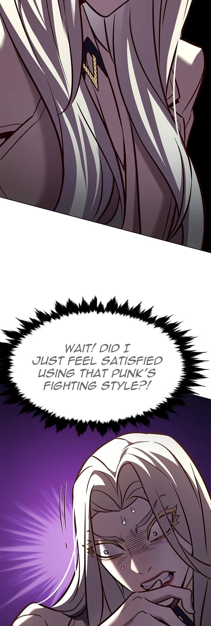 Eleceed Chapter 267 page 15 - Chapter 267