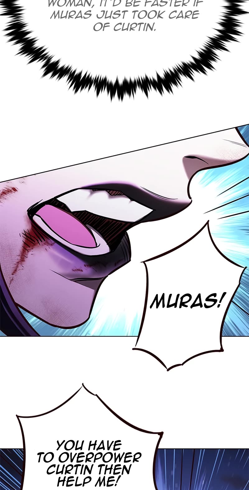 Eleceed Chapter 267 page 23 - Chapter 267