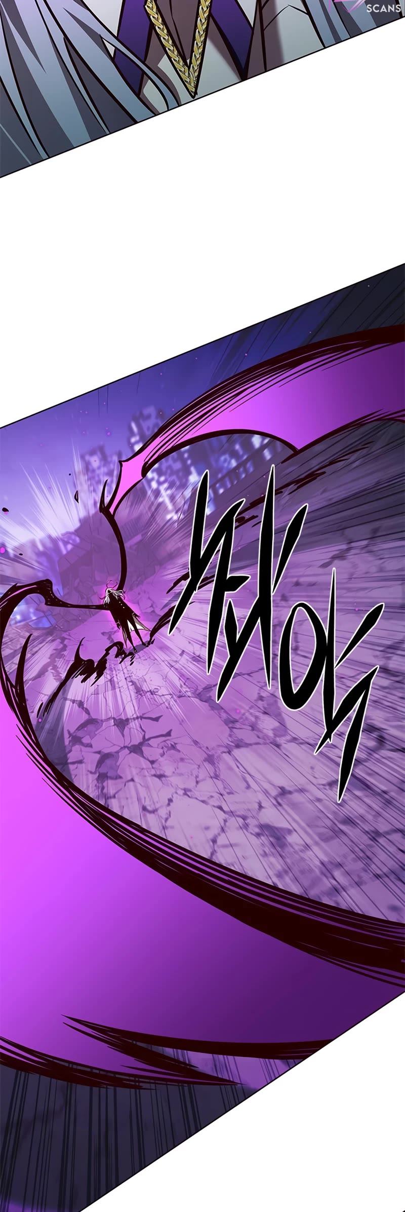 Eleceed Chapter 267 page 31 - Chapter 267