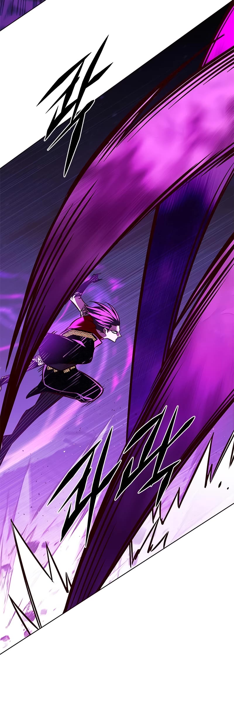 Eleceed Chapter 267 page 32 - Chapter 267