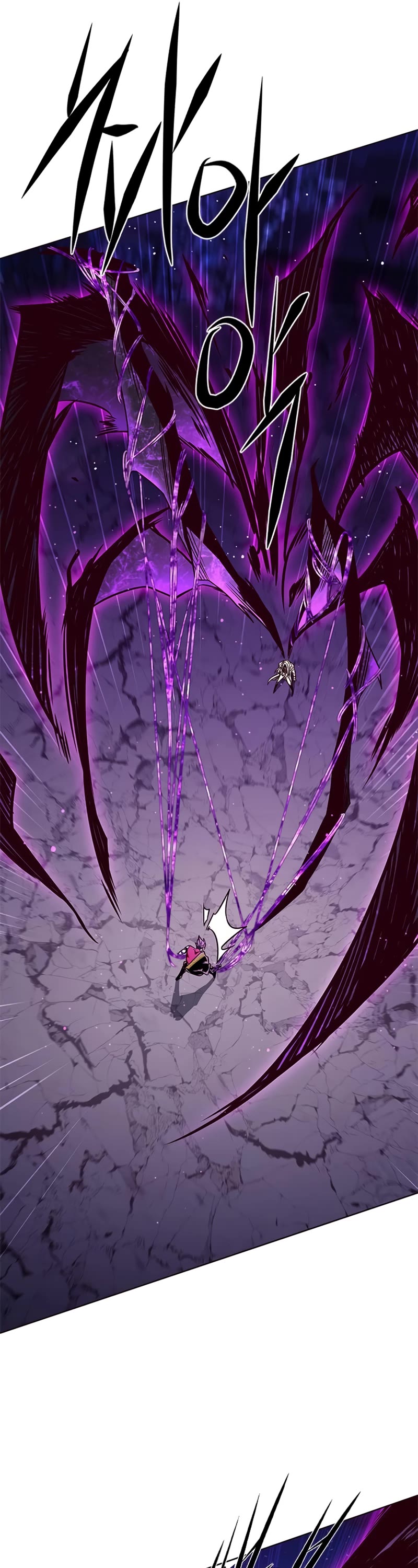 Eleceed Chapter 267 page 37 - Chapter 267
